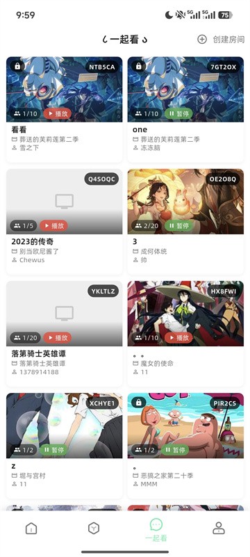 AnimeCat最新版本下载截图