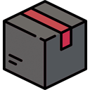 TVBoxapp优化版下载