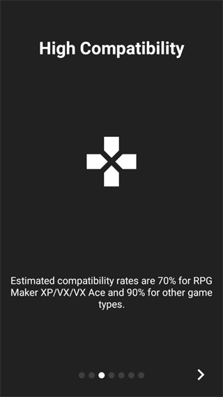 joiplay模拟器旧版安卓版下载截图