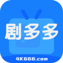 剧多多影视app免费版下载