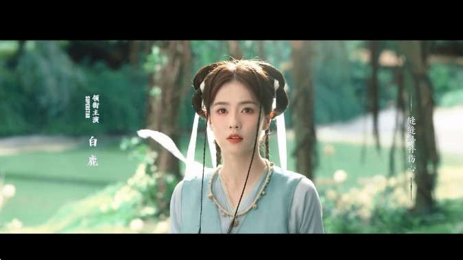 橘汁TV版电视版下载截图