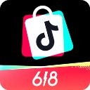 抖音商城App优化版下载