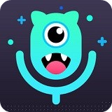 修音变声器官网版下载