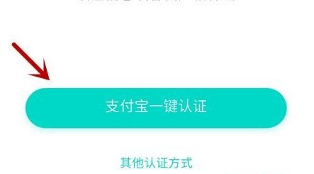映客直播2026