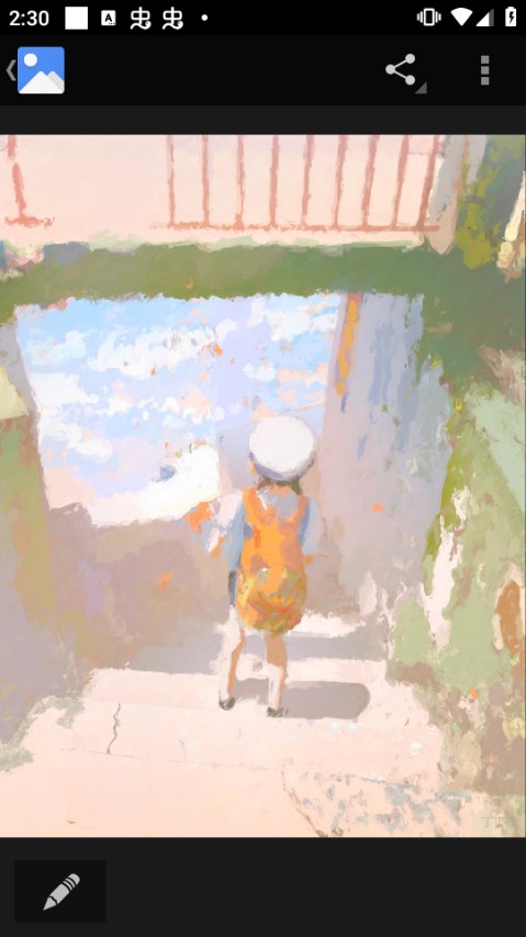 爱发电2026