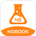 NB实验室app下载手机版
