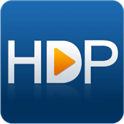 HDP直播电视版下载2026