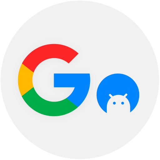 Google框架三件套下载安卓版