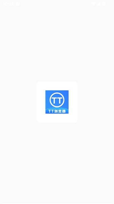 tt浏览器安卓版本下载