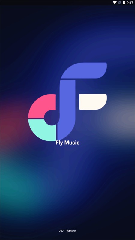 Fly音乐下载最新版v1.3.2截图