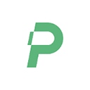 piliplus32位电视版下载v1.1.5新版本