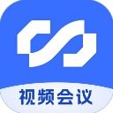 觅讯App官网版下载