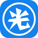 光环助手app下载