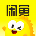 闲鱼二手市场旧货市场下载app