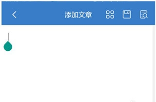 135编辑器