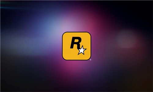 GTA5截图