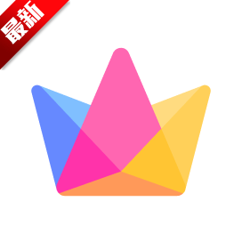 vivo游戏中心最新版本7.2.11.0下载安装