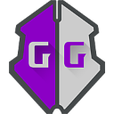 gg修改器最新版2026下载