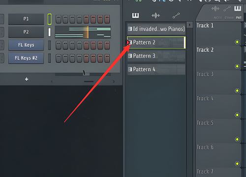 Flstudio手机版