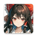 CuToolbox无广告版下载