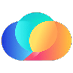 Iccoa carlink车机安装包下载