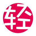 哔哩轻小说app下载正式版