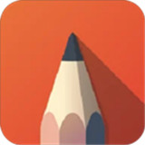 SketchBook下载免费中文版