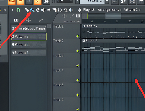 Flstudio手机版