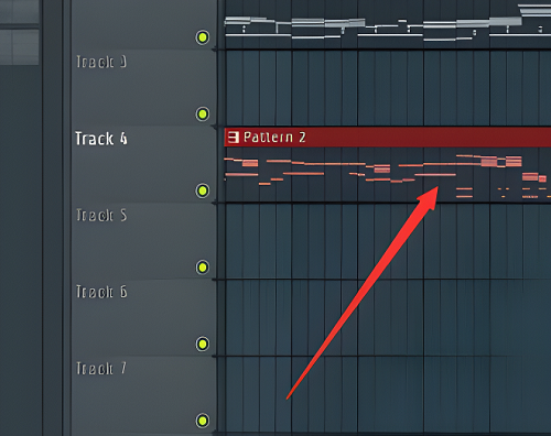 Flstudio手机版