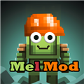 MelMod优化版下载