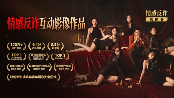 捞女游戏安卓版截图