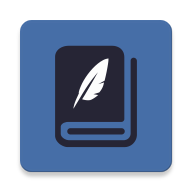 LightNovelReader轻小说软件下载