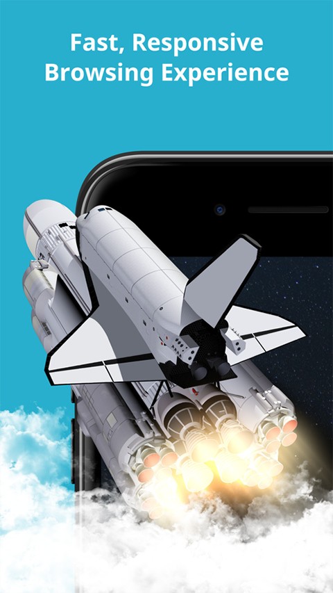 Puffin浏览器下载手机版v10.5.1.70541截图