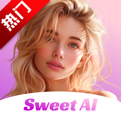 Sweete聊天软件免费下载