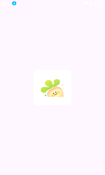 甜萝插件安卓版下载截图