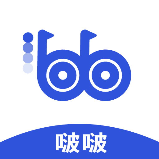 波波浏览器老版本蓝色图标版下载