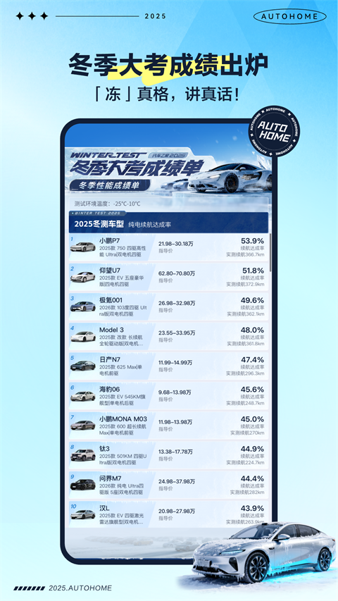 汽车之家app优化版下载截图
