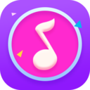 配音彩铃秀app优化版下载