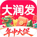 大润发优鲜超市网上商城app官网版下载