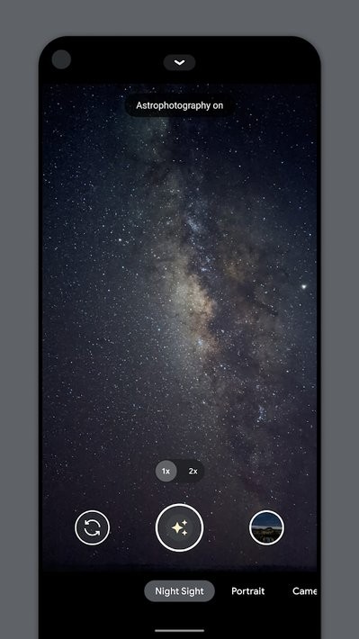 谷歌相机9.2版本30合一下载截图