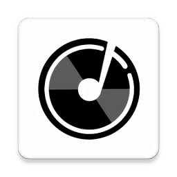 速悦音乐最新正版app下载