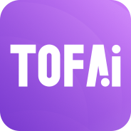 Tofai聊天软件下载安卓版
