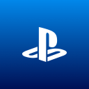 PlayStation软件下载手机版