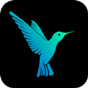 Helpray智能家居app官网版下载