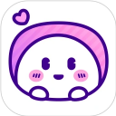 小西米语音app安卓版下载