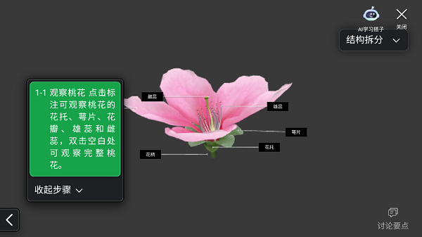 NB化学实验室下载