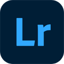 Lightroom手机版修图软件免费版