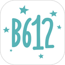 b612咔叽美颜相机apk安装包下载
