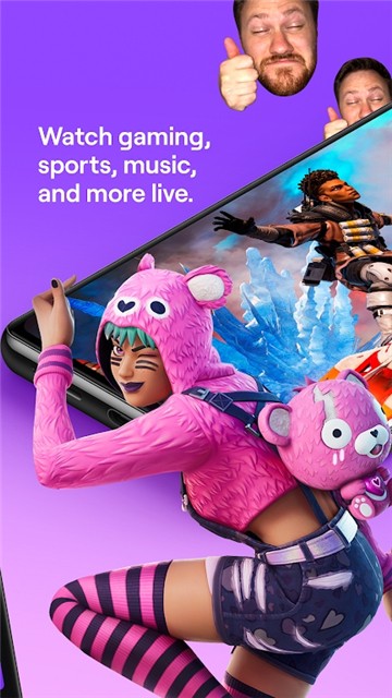 老鼠台下载新版本截图