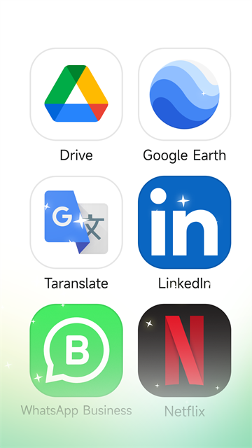 出境易app下载安卓版截图